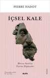 İçsel Kale - Marcus Aurelius
