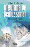 İçtihad Hattında Mevlana ve Bediüzzaman