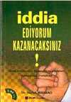 İddia Ediyorum Kazanacaksınız!
