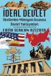 İdeal Devlet