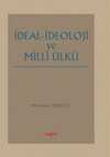 İdeal İdeoloji ve Milli Ülkü