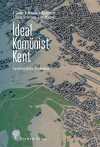 İdeal Komünist Kent