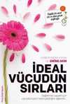 İdeal Vücudun Sırları