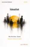 İdealist