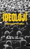 İdeoloji & Multidisipliner Bir Yaklaşım