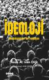 İdeoloji