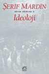 İdeoloji Toplu Eserleri 3