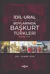 İdil-Ural Boylarında Başkurt Türkleri