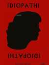 İdiopathi