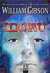 Idoru
