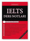 Ielts Ders Notları – Özgür Kartal