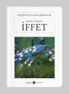 İffet (Cep Boy) (Günümüz Türkçesiyle)(Tam Metin)