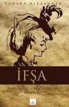 İfşa & Fountain Çayı Günlükleri İkinci Kitap