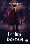İftira Dosyası