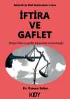 İftira ve Gaflet