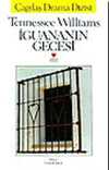İguana'nın Gecesi