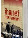 İhanet Manyakları