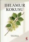 Ihlamur Kokusu