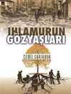 Ihlamurun Gözyaşları