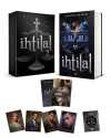 İhtilal 2 - Zede (Ciltli Kutulu)