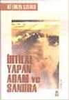 İhtilal Yapan Adam ve Sandra