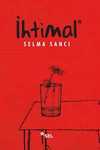 İhtimal