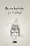İhtiyar Bebeğim