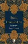 İhyau Ulumi'd-Din (Muhtasar)