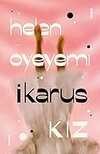 İkarus Kız