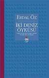 İki Deniz Öyküsü (Can Cep)