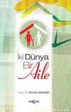 İki Dünya Bir Aile
