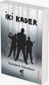 İki Kader