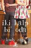 İki Kalp Bi' Oda