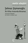 İki Kilise Arasında Binamaz & Karamanlıca Edebiyatta Dil, Kimlik  ve Yeniden-Yazım