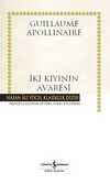 İki Kıyının Avaresi-Hasan Ali Yücel Klasikler