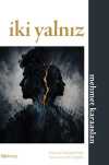 İki Yalnız