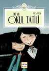 İki Yıl Okul Tatili (İlk Gençlik Dizisi)