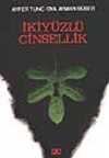 İki Yüzlü Cinsellik