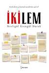 İkilem
