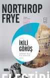 İkili Görüş & Dinde Dil ve Anlam