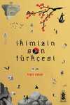 İkimizin Son Türkçesi
