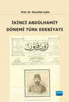 İkinci Abdülhamit Dönemi Türk Edebiyatı