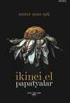 İkinci El Papatyalar