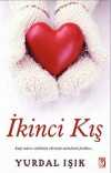 İkinci Kış