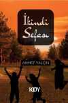 İkindi Sefası