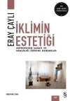 İklimin  Estetiği