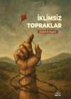 İklimsiz Topraklar