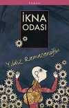 İkna Odası