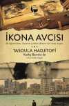 İkona Avcısı