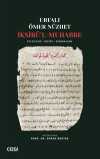 İksîrü'l-Muhabbe & İnceleme - Metin - Tıpkıbasım